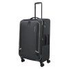 8000149 01 corsiica trolley 4w l expandable vrg