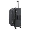 8000149 01 corsiica trolley 4w l expandable vrgd