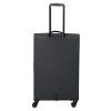 8000149 01 corsiica trolley 4w l expandable hg