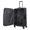 8000149 01 corsiica trolley 4w l expandable i1