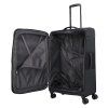 8000149 01 corsiica trolley 4w l expandable i2