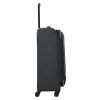 8000149 01 corsiica trolley 4w l expandable lg