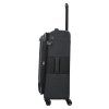 8000149 01 corsiica trolley 4w l expandable rg