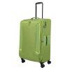 8000149 85 corsiica trolley 4w l expandable vrg