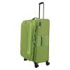 8000149 85 corsiica trolley 4w l expandable vrgd