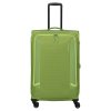 Travelite Corsiica L Fresh Green – cestovní doplněk, celkový pohled