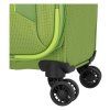 8000140 85 corsiica trolley 4w s expandable d1