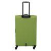 8000149 85 corsiica trolley 4w l expandable hg