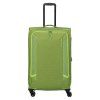 8000149 85 corsiica trolley 4w l expandable vg