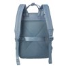 Travelite Ville Backpack Denim Blue 17l – batoh, produktový záběr 2