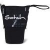 Satch Pencil Slider - Ninja Matrix