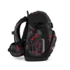 Ergobag Školní batoh Flex - TaekBeardo