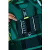 Ergobag Školní batoh Flex - TaekBeardo