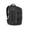 Satch studentský batoh 2025 - Street Ink 30l