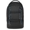 Satch studentský batoh 2025 - Street Ink 30l