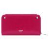 tilda raspberry pink p15837 01