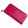 tilda raspberry pink p15837 03