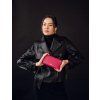 tilda raspberry pink p15837 05