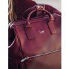 VUCH Ferron Chic Wine 13 l