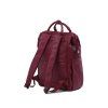 VUCH Ferron Chic Wine 13 l