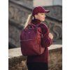 VUCH Ferron Chic Wine 13 l