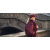 VUCH Ferron Chic Wine 13 l
