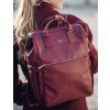 VUCH Ferron Chic Wine 13 l