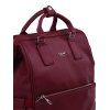 VUCH Ferron Chic Wine 13 l