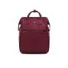 VUCH Ferron Chic Wine 13 l