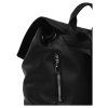 gioia small black 10 l p16193 04