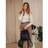 gioia small black 10 l p16193 05