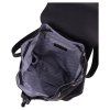 gioia small black 10 l p16193 06