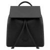 gioia small black 10 l p16193 01