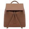 gioia small brown 10 l p16194 01