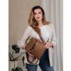 gioia small brown 10 l p16194 02