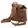 gioia small brown 10 l p16194 03