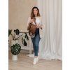 gioia small brown 10 l p16194 05