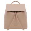 gioia small beige 10 l p16195 01