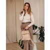 gioia small beige 10 l p16195 02