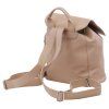 gioia small beige 10 l p16195 03