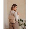 gioia small beige 10 l p16195 05
