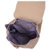 gioia small beige 10 l p16195 06