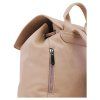 gioia small beige 10 l p16195 07