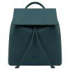 gioia small teal 10 l p16196 01