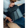 gioia small teal 10 l p16196 04