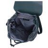 gioia small teal 10 l p16196 06