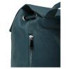 gioia small teal 10 l p16196 07