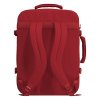 classic 44l ketchup back