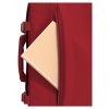 classic 44l ketchup book