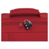 classic 44l ketchup lock view